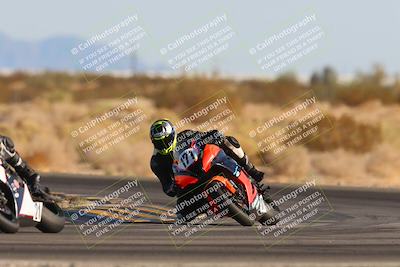media/Dec-06-2024-CVMA Friday Practice (Fri) [[e1d1c5d4fc]]/1-Group1/Session 7 (Turn 4)/